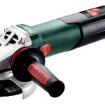 Metabo 603627420 4.5" / 5" Angle Grinders