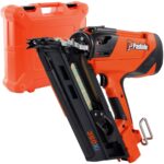 Paslode IM360Xi 7.4V Cordless First Fix Gas Framing Nailer Kit - Image 2