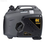 BE Power Equipment 1200 Watt Inverter Generator - PowerGen USA - BE1200I - Image 2