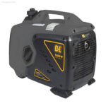 BE Power Equipment 1200 Watt Inverter Generator - PowerGen USA - BE1200I - Image 4