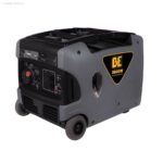 BE Power Equipment 3600 Watt Digital Inverter Generator - PowerGen USA - BE3600IE - Image 3