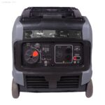BE Power Equipment 3600 Watt Digital Inverter Generator - PowerGen USA - BE3600IE - Image 7
