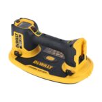 Dewalt DCE590N 18V XR Grabo Suction Lifter with 1 x 5.0Ah Battery Charger & Case - Image 2