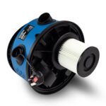 Hyundai HYCW1200E 2-in-1 Upholstery/Carpet & Wet & Dry Vacuum Cleaner 230V/1200W - Image 11