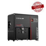 GYRO AIR G-700Pro Industrial Dust Processor - Image 11