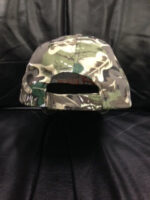 Blades Direct CAMO Hat - Image 3