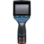 BOSCH GTC400C 12V Max Connected Thermal Camera - GTC400C - Image 6