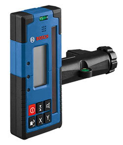 bosch-lr40-deluxe-laser-receiver.jpg
