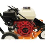 BravePro 10" Lawn Edger Honda GX120 (BRPE105H) - Image 5