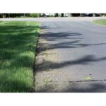 BravePro 10" Lawn Edger Honda GX120 (BRPE105H) - Image 10