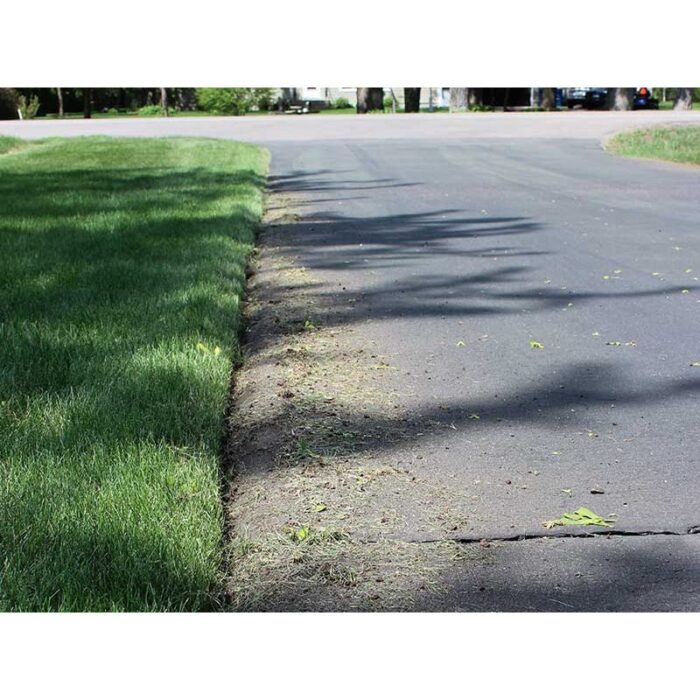 BravePro 10" Lawn Edger Honda GX120 (BRPE105H) - Image 10