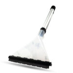 Hyundai HYCW1200E 2-in-1 Upholstery/Carpet & Wet & Dry Vacuum Cleaner 230V/1200W - Image 3