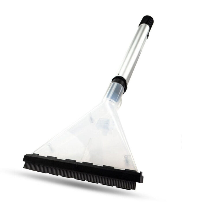 Hyundai HYCW1200E 2-in-1 Upholstery/Carpet & Wet & Dry Vacuum Cleaner 230V/1200W - Image 3