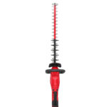 Milwaukee M18FHET75G2-0 18V FUEL Brushless 75cm Hedge Trimmer with 1 x 12.0Ah Battery & Charger - Image 5