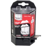 Excel Utility Knife Blade Dispenser 100 Piece - Image 5