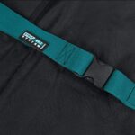 Makita E-05664 Guide Rail Protective Holder Bag For 1.4m & 1.5m Rail - Image 7
