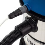 Hyundai HYCW1200E 2-in-1 Upholstery/Carpet & Wet & Dry Vacuum Cleaner 230V/1200W - Image 10