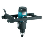 Makita UT1401/2 Corded Paddle Mixer 240V