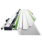 Festool FSK 250 Cross Cutting Guide Rail 769941 For HKC 55, TSV 60 K - Image 3