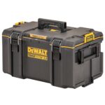 Dewalt DS300 2.0 TOUGHSYSTEM Toolbox DWST83294-1