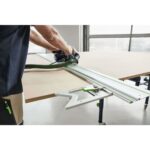 Festool FS-WA/90° 90 Degree Angle Stop - 205229 - Image 3
