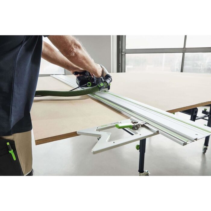 Festool FS-WA/90° 90 Degree Angle Stop - 205229 - Image 3