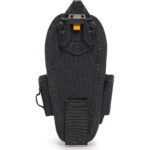 Toughbuilt Medium Technician Pouch 7-Pocket TB-CT-36-M7 - Image 2