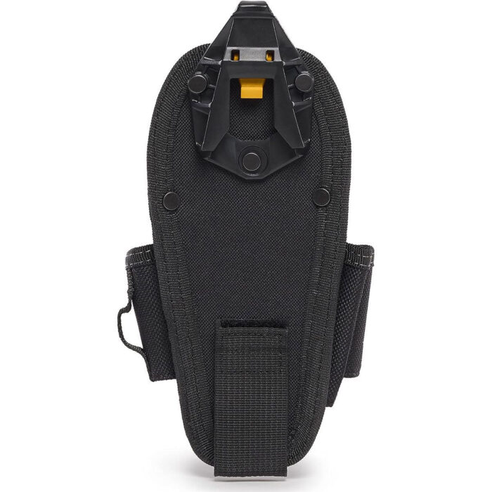 Toughbuilt Medium Technician Pouch 7-Pocket TB-CT-36-M7 - Image 2