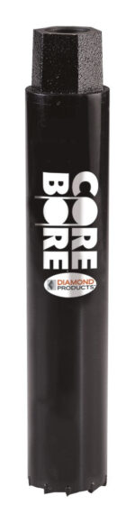 Carbide Wet Core Bore Bit - Image 2