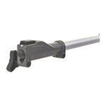 Milwaukee M18FOPH-EXA Power Head Quik-Lok Extension Attachment 4932464960 - Image 2