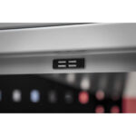 Sealey APMSVCOMBO1 Modular Flat Shelf Van Storage System - Image 11