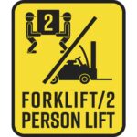 Sealey APMSSTACK17W Superline Pro 4.9m Storage System Pressed Wood Worktop - Image 14