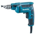 Makita DP2010/1 6.5mm Rotary Drill 110V