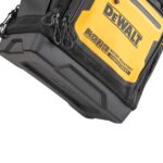 Dewalt DWST60102-1 Pro Backpack - Image 8