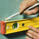 Stabila STB96-2-SPSET 96-2 Spirit Level 60cm, 120cm & 180cm - 17379 - Image 3