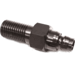 Core Bit Adapters Competition Style