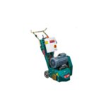 CT250 Floor Scarifier/Planer