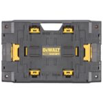 Dewalt DWST08017-9 TOUGHSYSTEM to TSTAK Adapter Bundle - Image 4