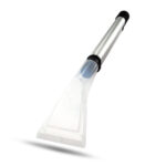 Hyundai HYCW1200E 2-in-1 Upholstery/Carpet & Wet & Dry Vacuum Cleaner 230V/1200W - Image 5