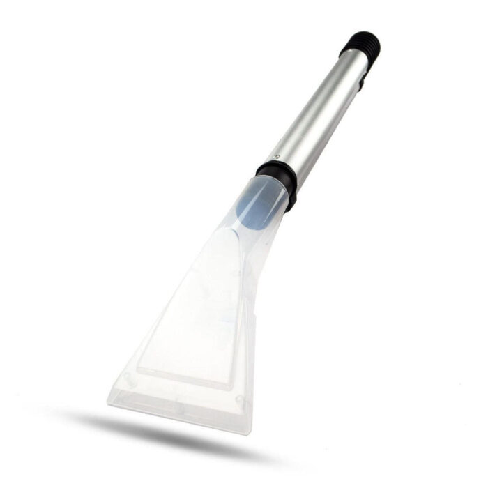 Hyundai HYCW1200E 2-in-1 Upholstery/Carpet & Wet & Dry Vacuum Cleaner 230V/1200W - Image 5