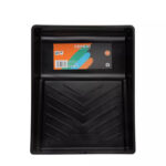 Kendo 9" Roller Paint Tray - Image 6