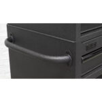Sealey AP41HBESTACK Hutch Toolbox 1030mm & Rollcab Combo - Image 7