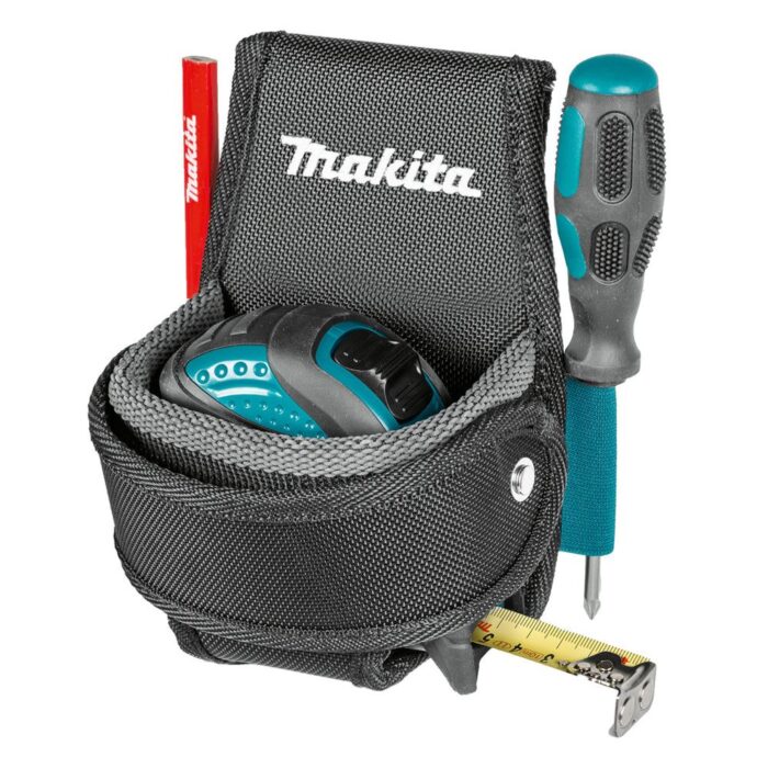 Makita 3-10M Measuring Tape Holster Holder E-15338 - Image 2