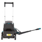 Makita HW001GZ 40V Max Brushless Pressure Washer Body Only - Image 5
