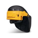 Dewalt DWRGB2WD21 Powered Air Purifying Respirator Welding Protection with Advanced Filtration System - Image 4