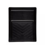 Kendo 9" Roller Paint Tray - Image 3