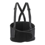 Toughbuilt GelFit Back Support Belt Size Large TB-45G-L-BEA - Image 2