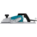 Makita 1806B/1 170mm Heavy Duty Planer 110V / 1200W - Image 3
