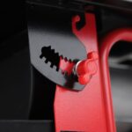 Excel 180mm Electric Tile Cutter 240V/450W - Image 9