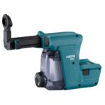 Makita 199570-5 DX07 Dust Extraction System For DHR243